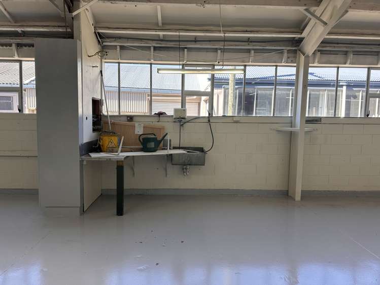 Address withheld Sydenham_15