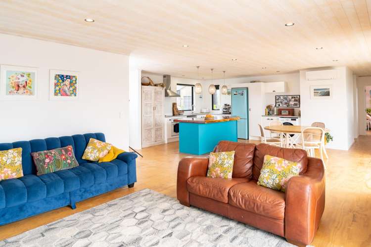 19 Tunarau Street Raglan_7