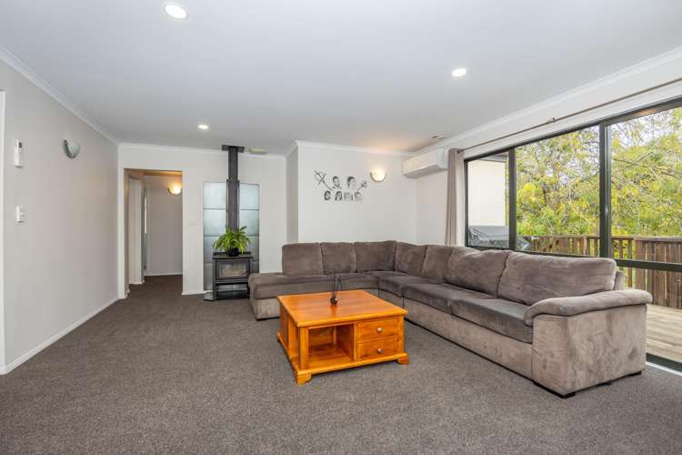 1610 Cambridge Road Te Awamutu_13