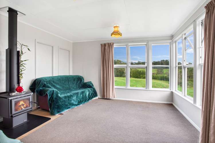 36a Greenacres Drive Kawakawa_3