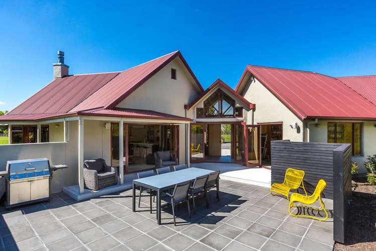 435 Gordon Road North Taieri_13