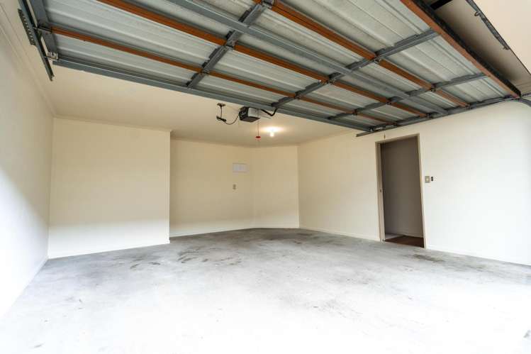 47b Fifth Avenue Enderley_17