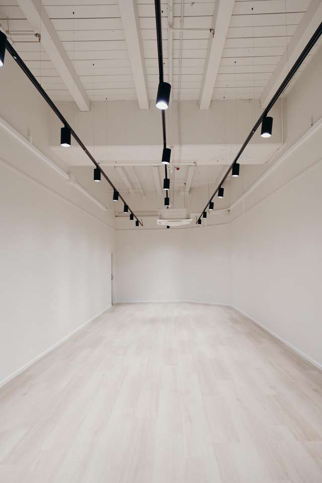 T18/251 George Street Dunedin Central_3