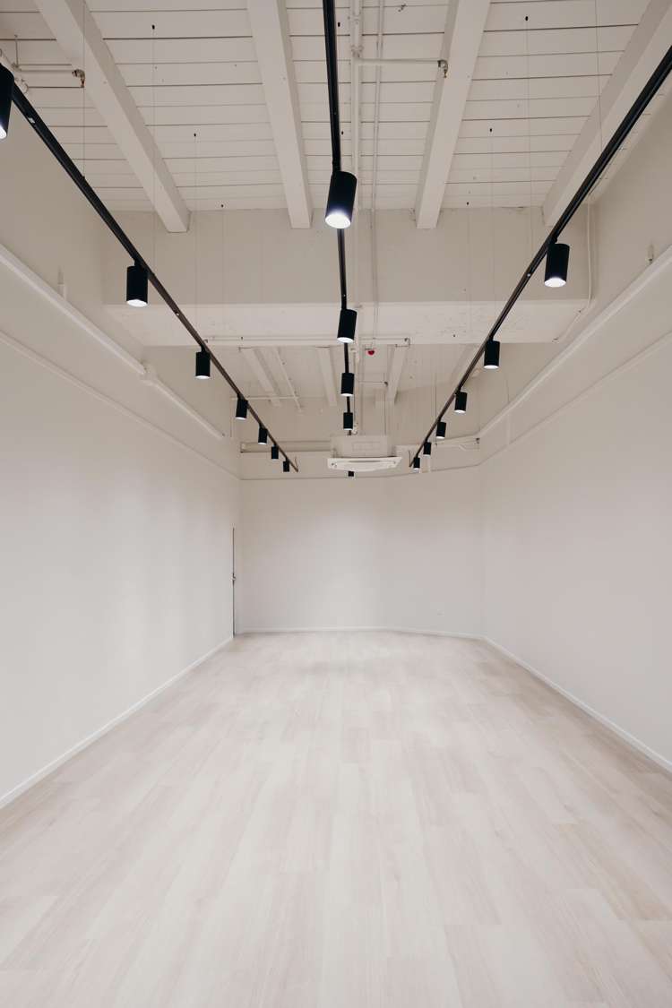 T18/251 George Street Dunedin Central_2