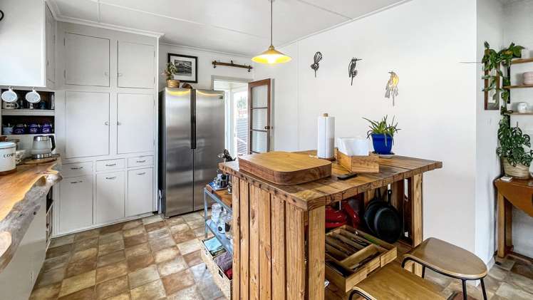 18 Caulfeild Street Ranfurly_3