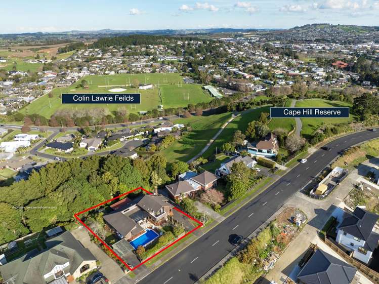 69 Cape Hill Road Pukekohe_25