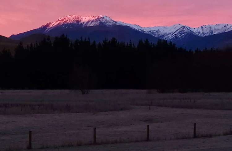 764 Hakataramea Valley Road Kurow_17