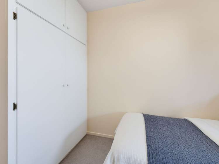 2/46 Lonsdale Street New Brighton_11
