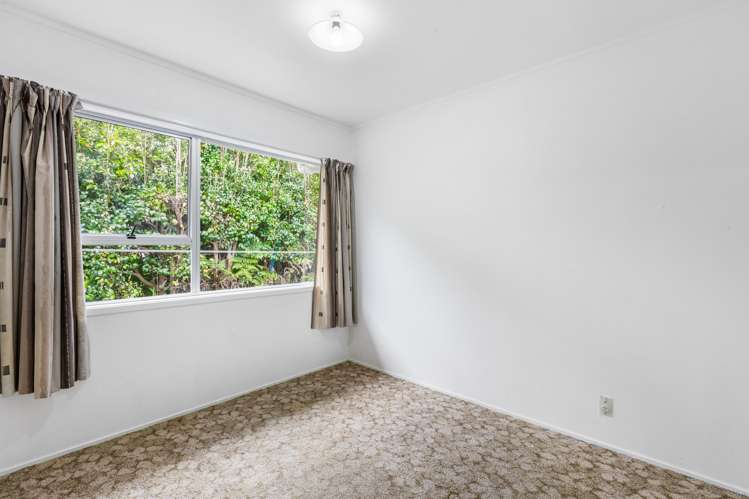 1/10 Waratah Street Birkenhead_20