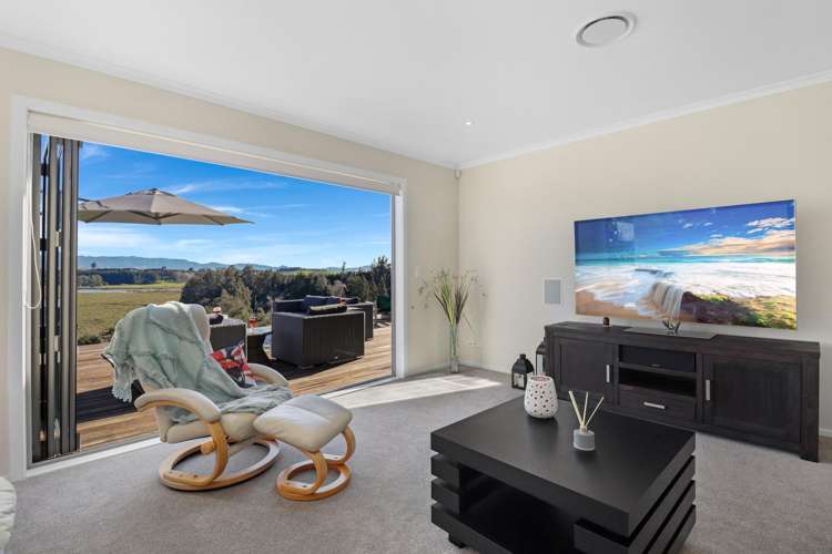 175 Stewart Road Whakamarama_16