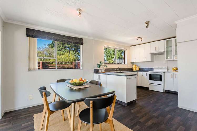 11 Dakota Place Waldronville_3