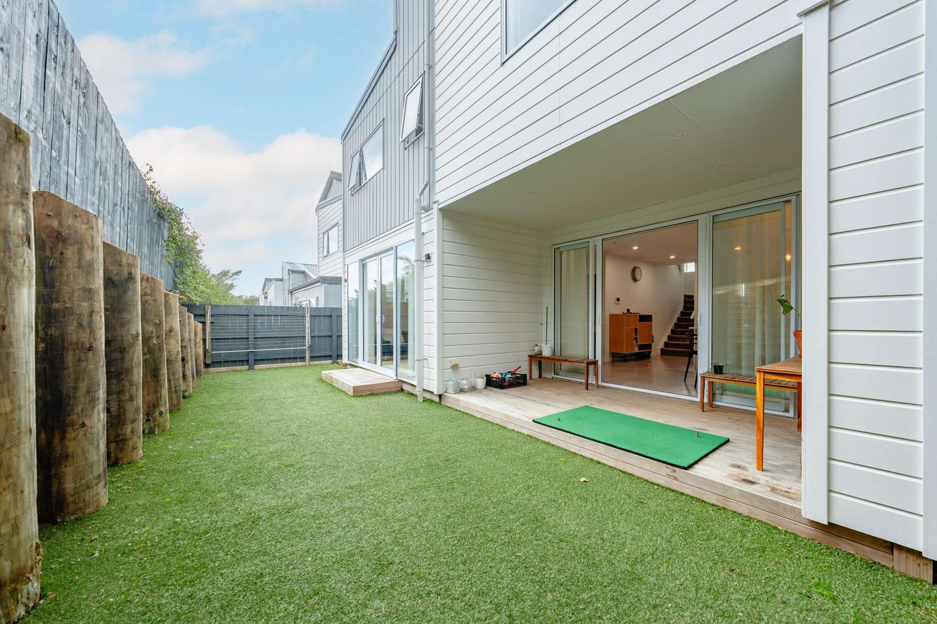 30D Becroft Drive Forrest Hill_0