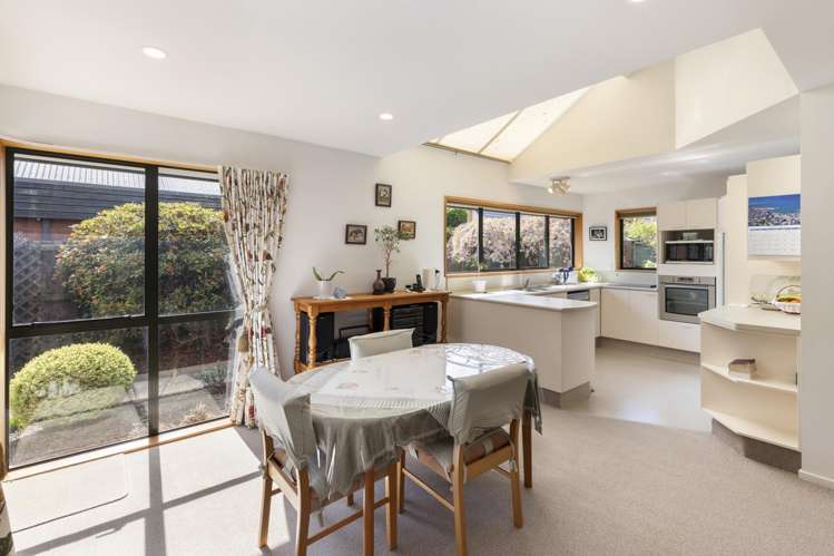 53B Memorial Avenue Ilam_8