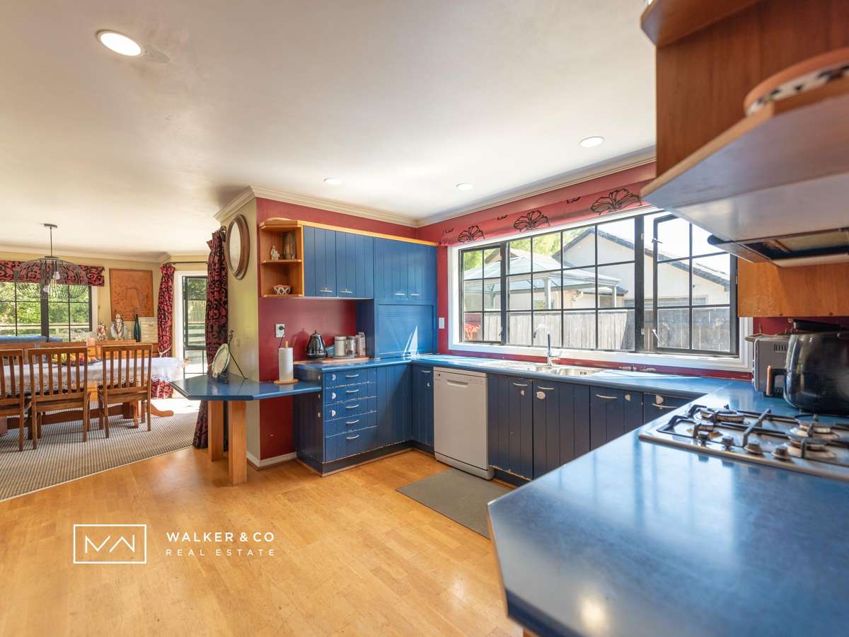 18 McCarthy Grove_1