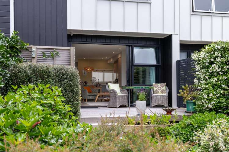 14 Boathouse Bay Lane Snells Beach_20