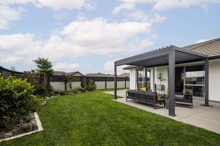 18 Woodridge Drive Flagstaff_18