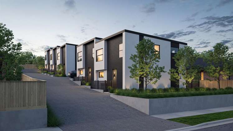 Lot 1 - 5/2 Eversley Street Waimataitai_6