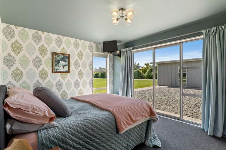 18 McHugh Crescent Darfield_14