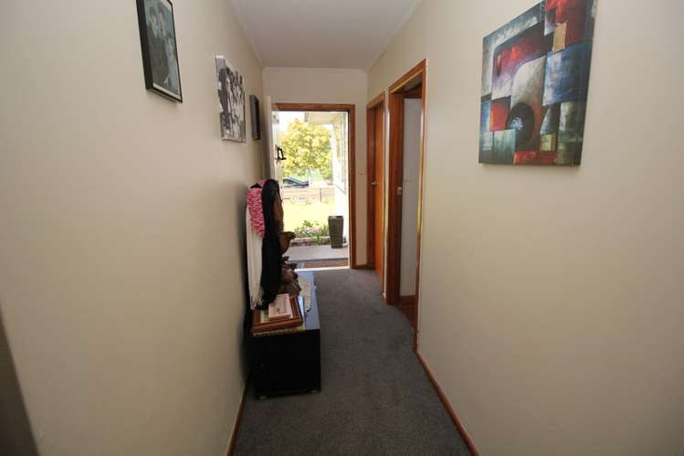 82 Cameron Crescent Masterton_15