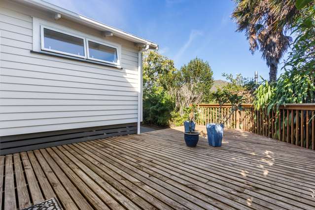 581 Great South Road Rosehill_4