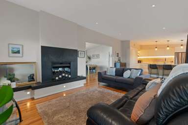 12 Luplau Crescent_2