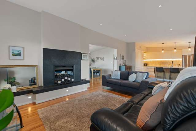 12 Luplau Crescent Cockle Bay_3