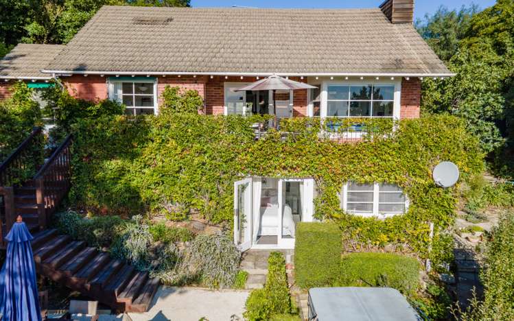 116 Dyers Pass Road Cashmere_19