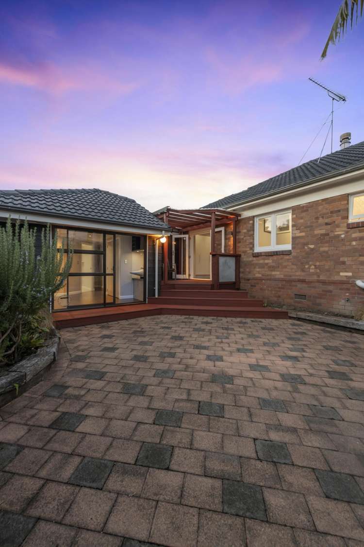 1/16 Kerswill Place Pakuranga_23
