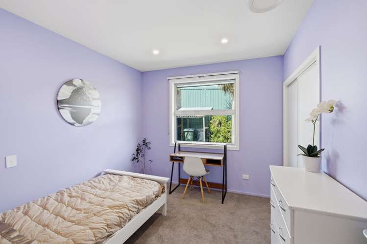 288G Isaac Road Eyrewell_22