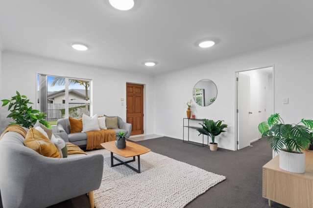 19 Sauvignon Place Pyes Pa_2