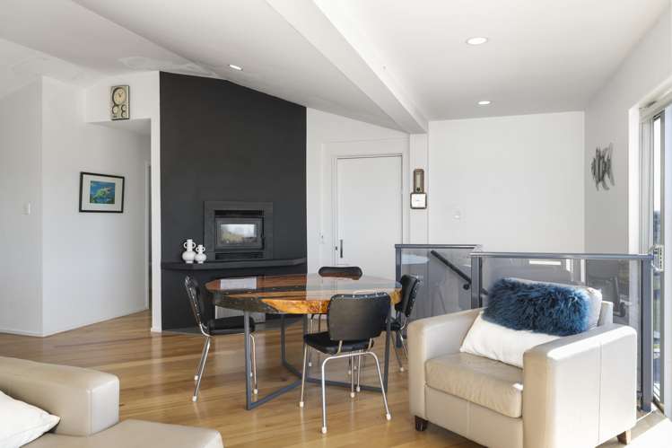 8 Tamarisk Drive Riversdale Beach_7