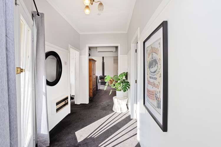 549 Tweed Street Newfield_15