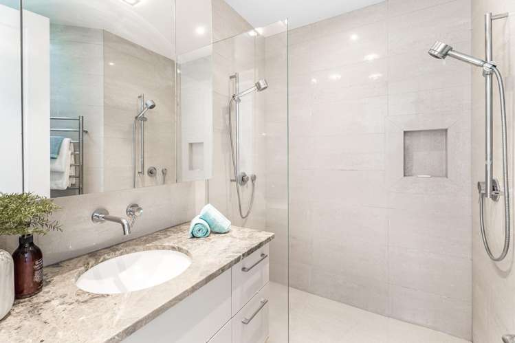 502/424 Remuera Road Remuera_7