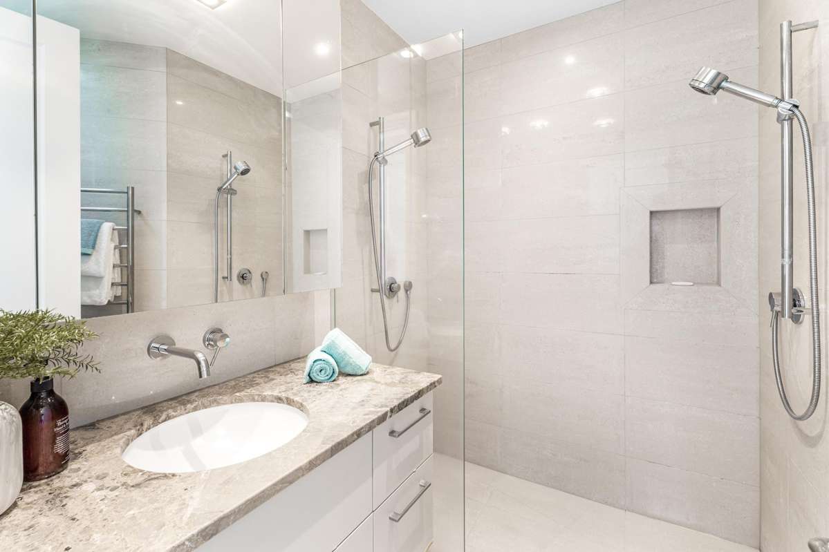 502/424 Remuera Road_3