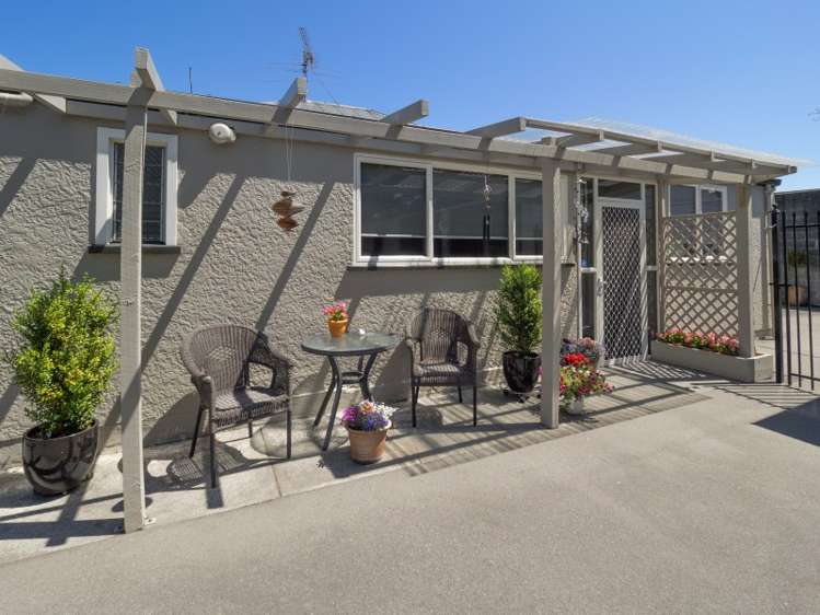 223 Walnut Avenue Ashburton_17