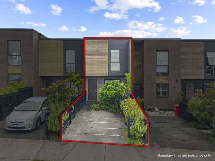 3/46 Jane Maree Road Huapai_30