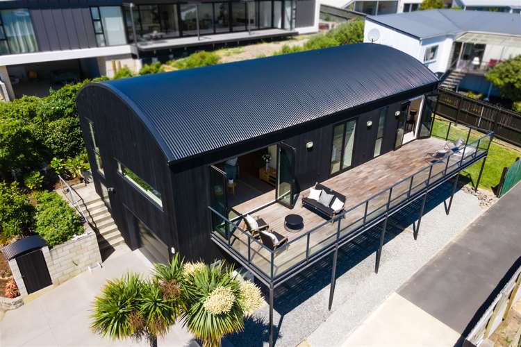 73 Te Awakura Terrace Mount Pleasant_29