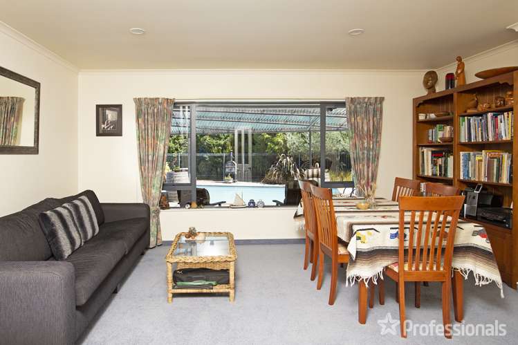 69 Frederick Street Carterton_12