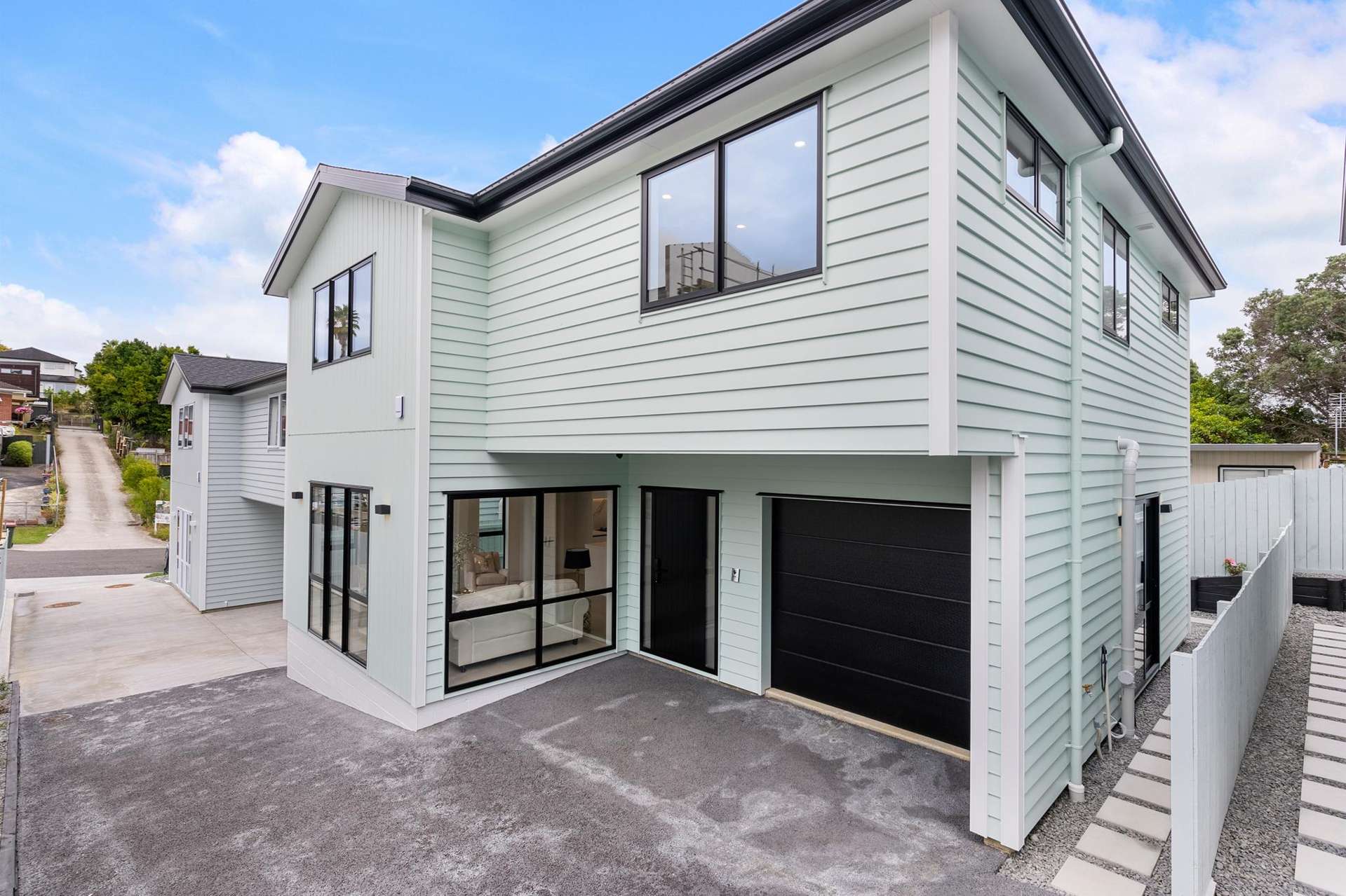 17B Kathleen Street Totara Vale_0