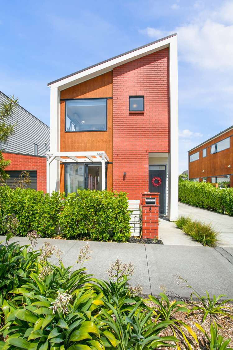 8 Kanuka Road Hobsonville_20