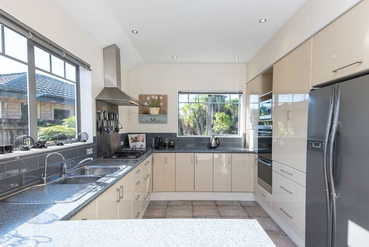 6 Avonbrook Lane Pukekohe_10