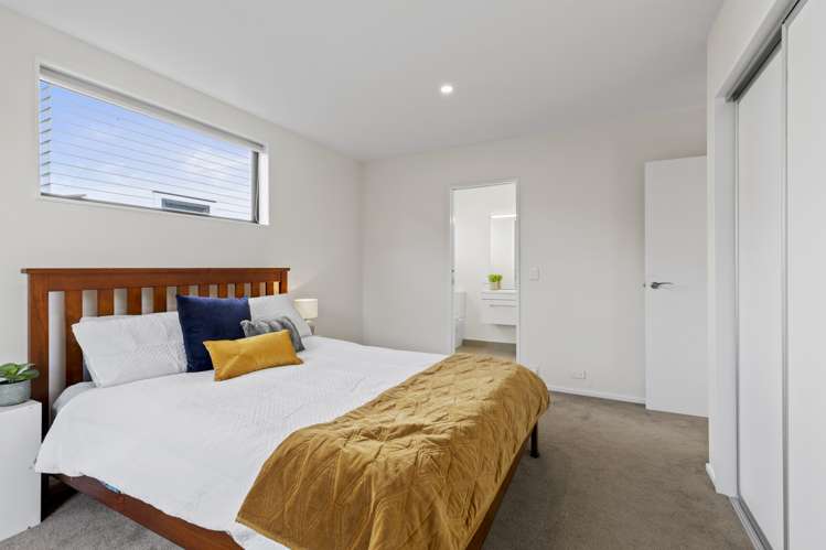 7 Lorne Street Dalefield/Wakatipu Basin_10