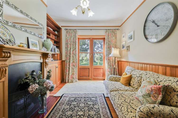 10 Waimakariri Gorge Road Waddington_7