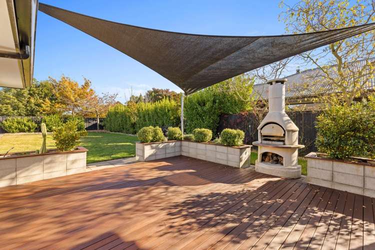 33 Tiny Hill Drive Rolleston_11