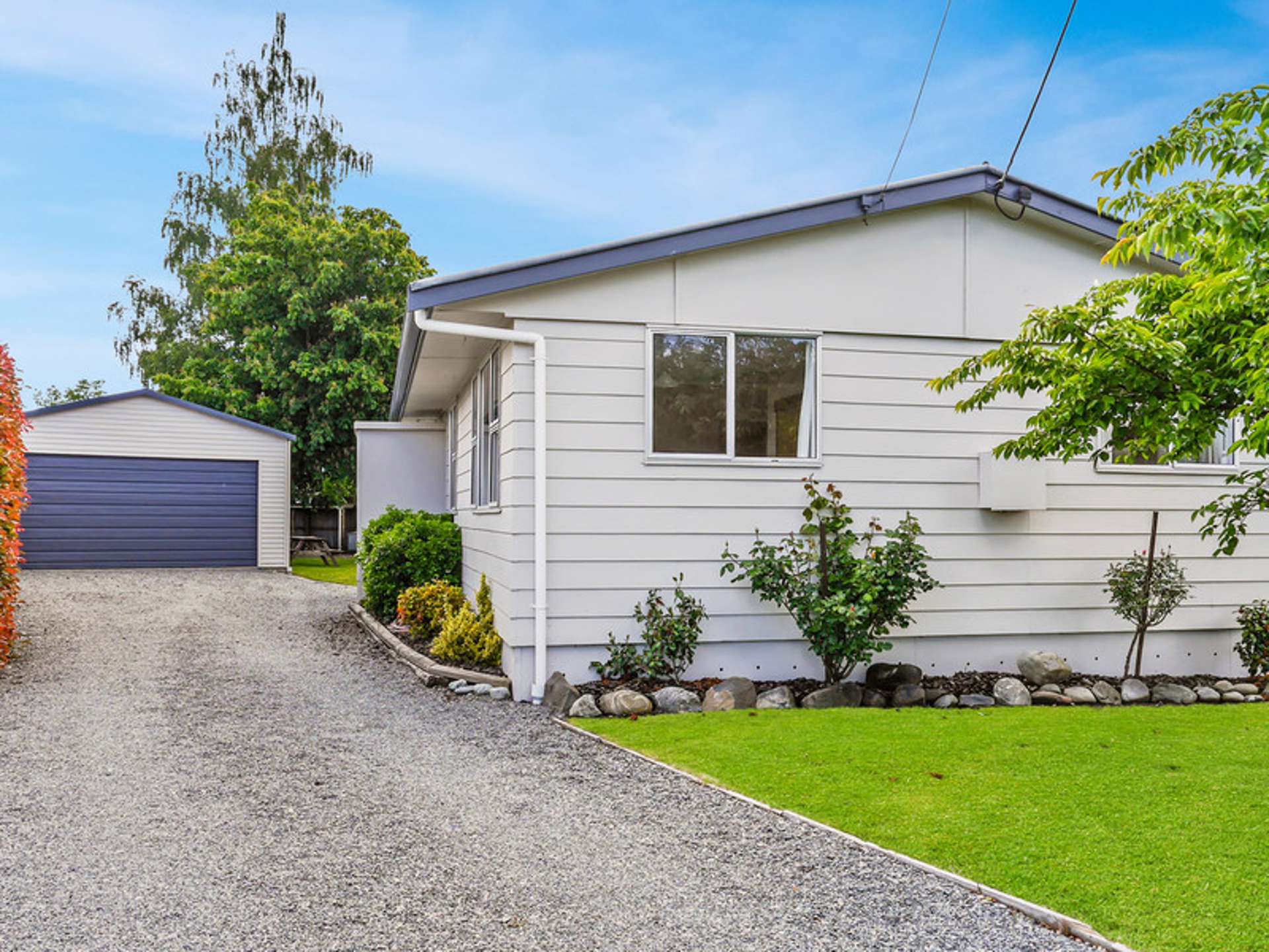 14 Omahau Crescent Twizel_0