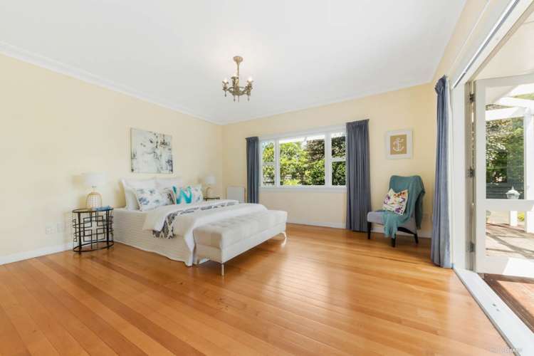 68 Matipo Road Te Atatu Peninsula_15