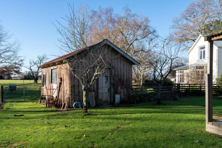 701 Waimea West Road Appleby_19