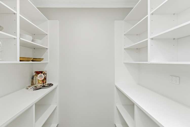 64 Eriksen Road Te Awa_5