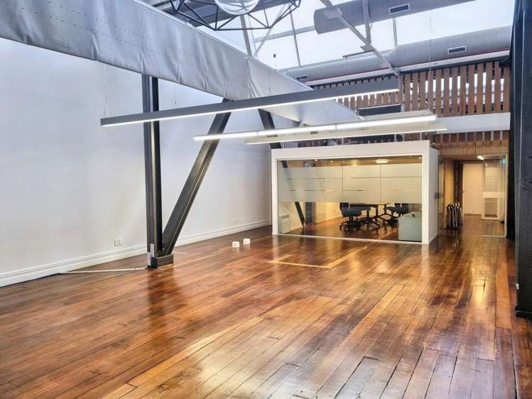 262 Thorndon Quay_0