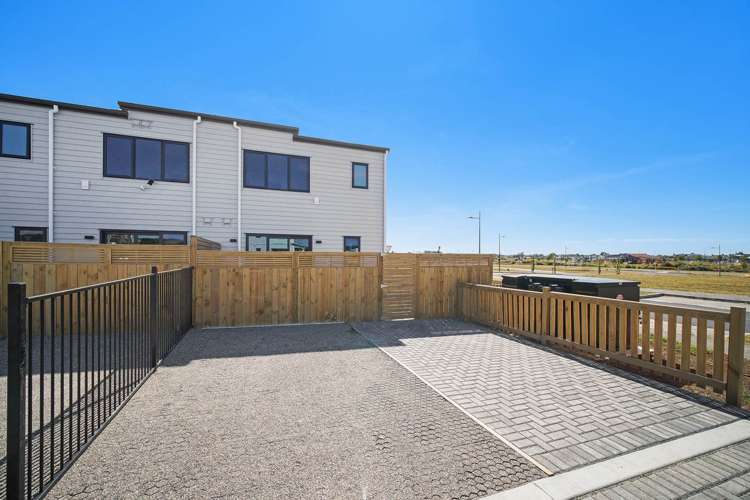 18 Mene Way Karaka_6